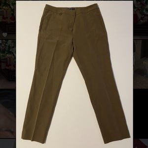 Dress Pants